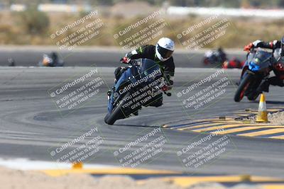 media/Feb-23-2025-2WTD (Sun) [[9604a77d5d]]/4-C Group/Session 2 (Turn 11)/